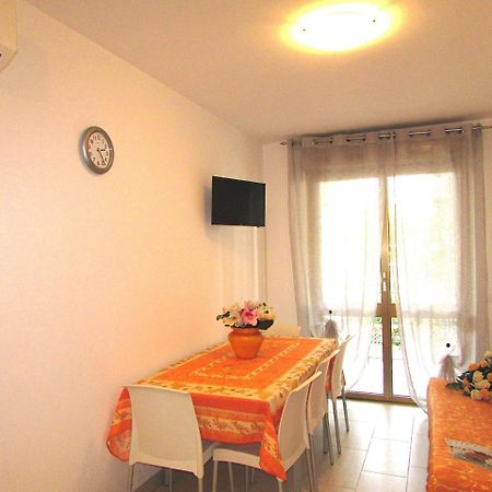 Apartamento Isi Bibione Exterior foto
