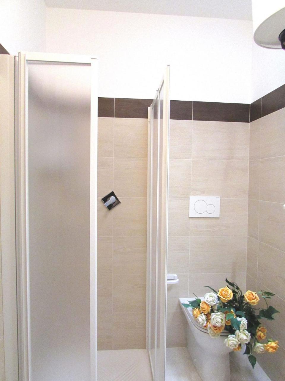 Apartamento Isi Bibione Exterior foto